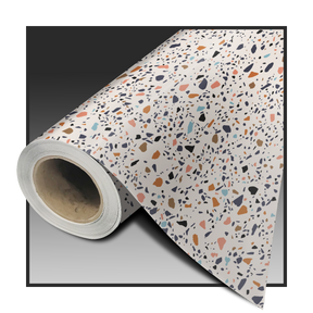 TERRAZZO CLASSIC