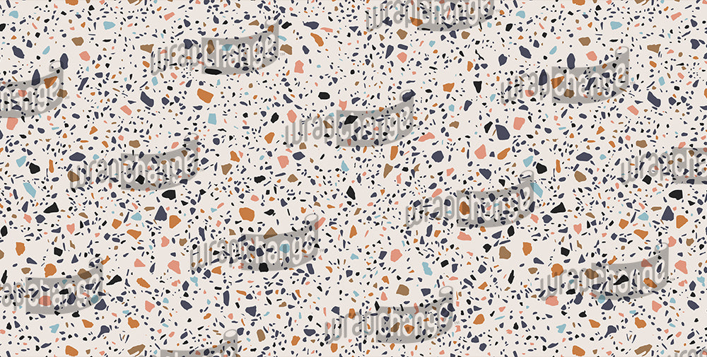 TERRAZZO CLASSIC