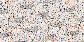 TERRAZZO CLASSIC