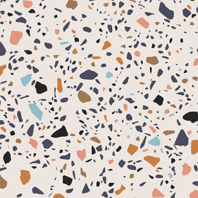 TERRAZZO CLASSIC