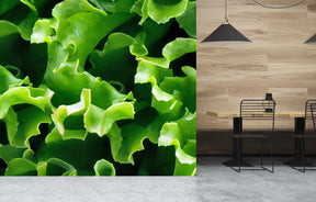 ROMAINE CALM WALL WRAP