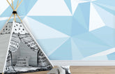 COOL ICE PRISM WALL WRAP