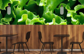 ROMAINE CALM WALL WRAP