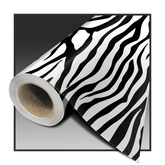 ZEBRA PRINT CLASSIC