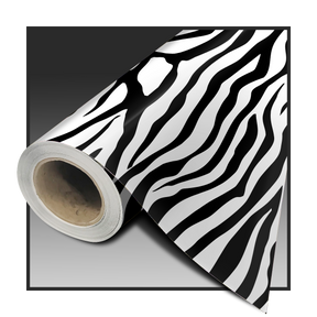 ZEBRA PRINT CLASSIC