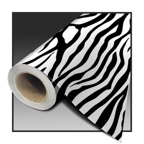 ZEBRA PRINT CLASSIC