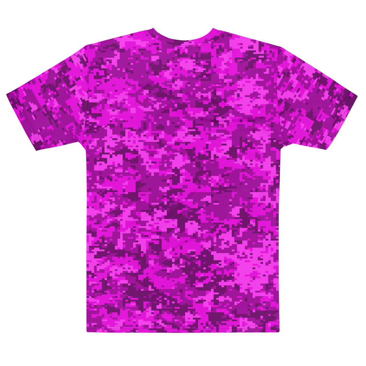 Amethyst Digies T-shirt