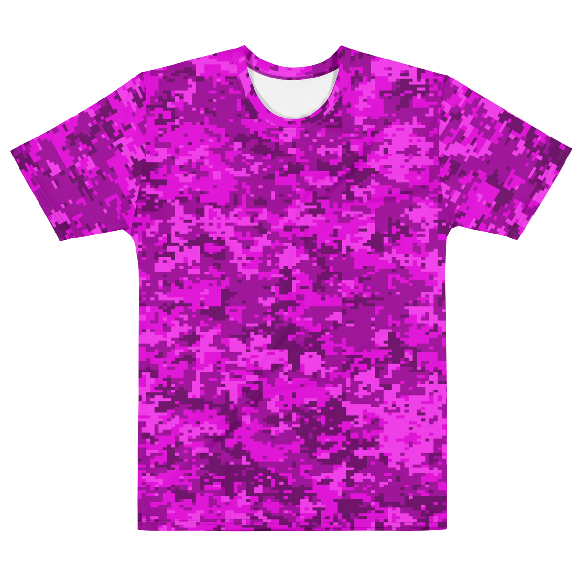 Amethyst Digies T-shirt