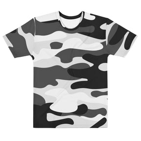 B&W Outlyer Men's T-shirt