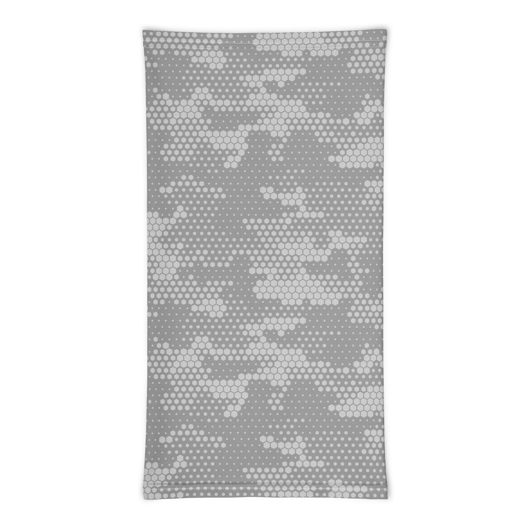 Arctic Wind Fabian Camo Neck Gaiter