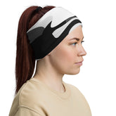 B&W Outlyer Neck Gaiter