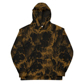 Bronze Terror Unisex Hoodie