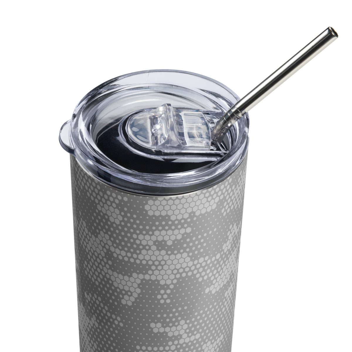 Arctic Wind Fabian Camo Stainless Steel Tumbler